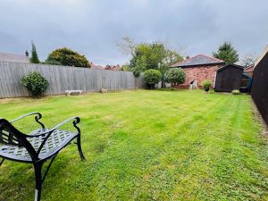 Photo 18- click for photo gallery